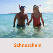 Padi_tauchschule_schnorcheln